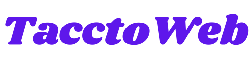 WebToApp